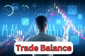 Trade Balance as an Economic Indicator